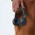 Skullcandy Icon 180 True Black - 1610125 - zdjęcie 3
